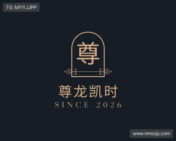 认识尊龙凯时